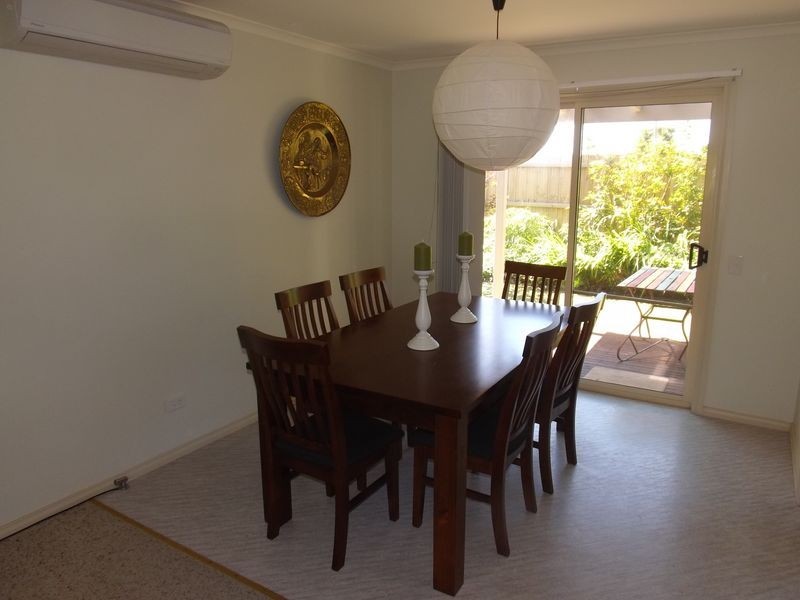 2 The Crescent, Inverloch VIC 3996