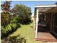 2 The Crescent, Inverloch VIC 3996