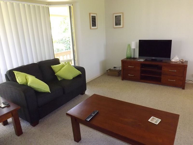 2 The Crescent, Inverloch VIC 3996