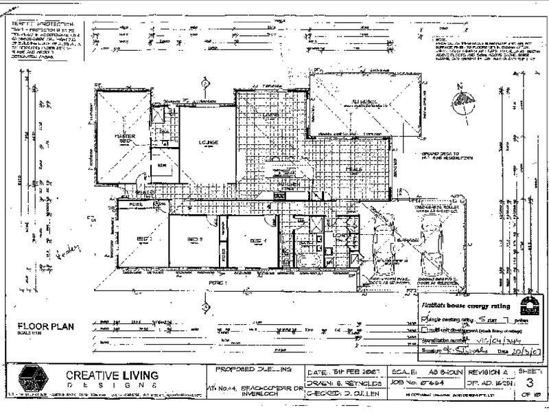 11 Beachcomber Drive, Inverloch VIC 3996