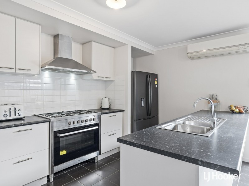 5 Ryan Way, North Wonthaggi VIC 3995