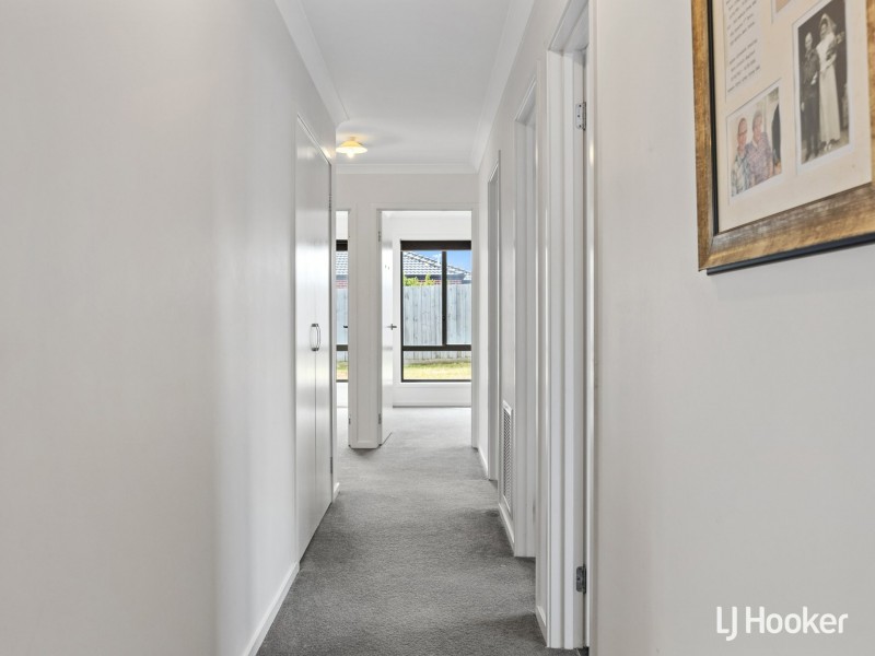 5 Ryan Way, North Wonthaggi VIC 3995