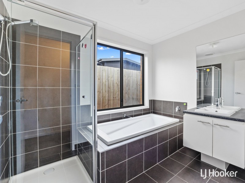 5 Ryan Way, North Wonthaggi VIC 3995