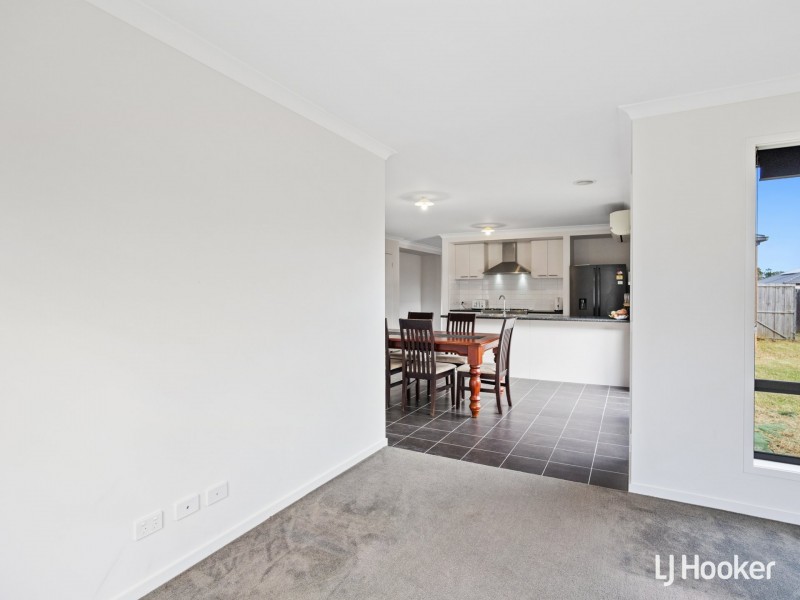 5 Ryan Way, North Wonthaggi VIC 3995