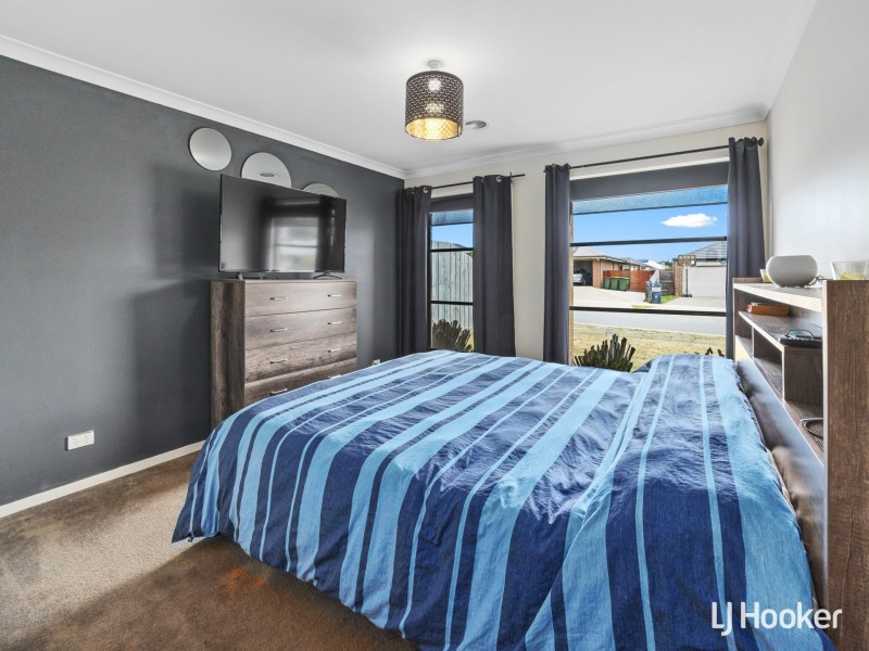 5 Ryan Way, North Wonthaggi VIC 3995