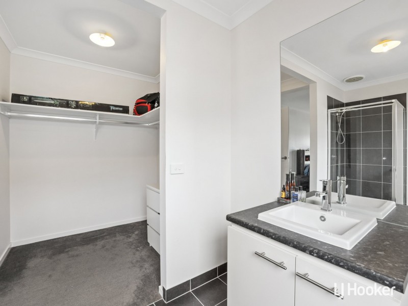 5 Ryan Way, North Wonthaggi VIC 3995