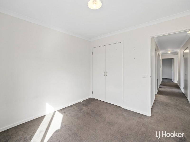 5 Ryan Way, North Wonthaggi VIC 3995