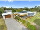 33-35 School Road, Tarwin Lower VIC 3956