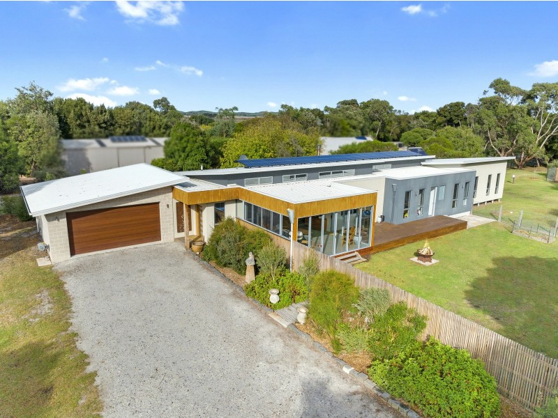 33-35 School Road, Tarwin Lower VIC 3956