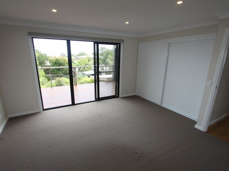 2/6 Russell Street, Inverloch VIC 3996