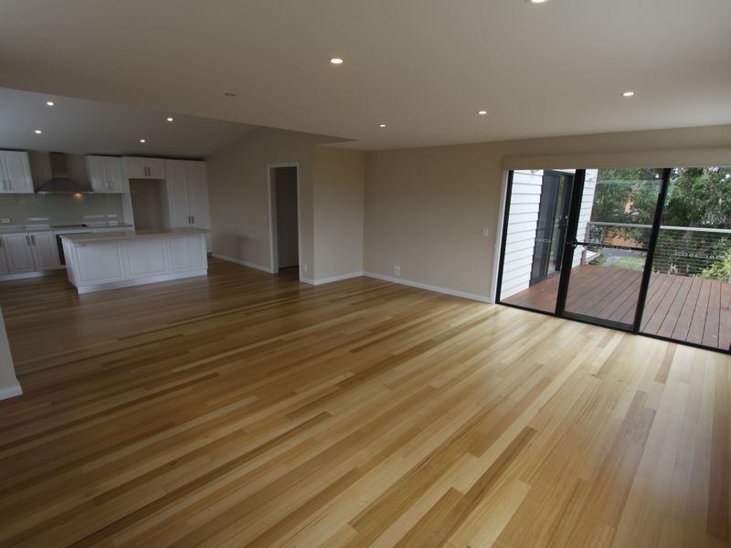 2/6 Russell Street, Inverloch VIC 3996