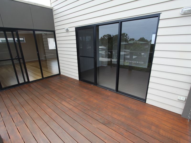 2/6 Russell Street, Inverloch VIC 3996