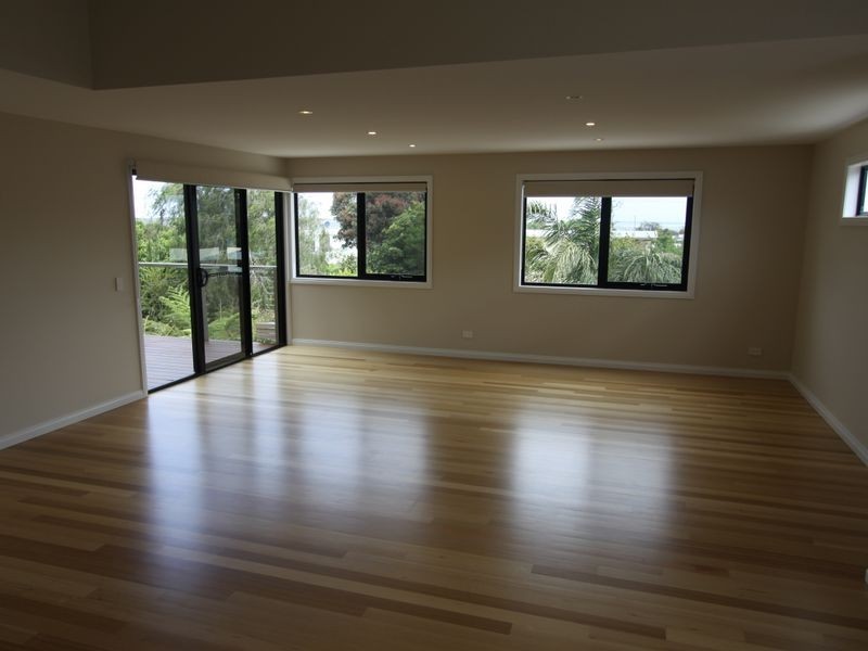 2/6 Russell Street, Inverloch VIC 3996