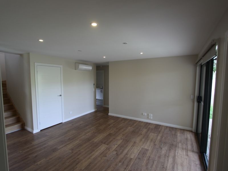 2/6 Russell Street, Inverloch VIC 3996