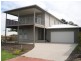 6 Ceres Place, Inverloch VIC 3996