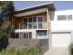 Unit 2/26 Hopetoun Street, Inverloch VIC 3996