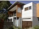 Unit 2/26 Hopetoun Street, Inverloch VIC 3996