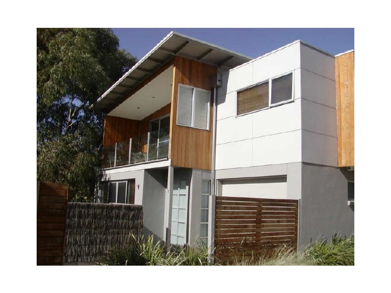 Unit 2/26 Hopetoun Street, Inverloch VIC 3996