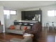 Unit 2/26 Hopetoun Street, Inverloch VIC 3996