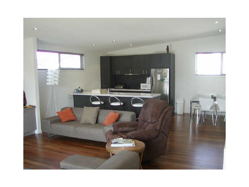 Unit 2/26 Hopetoun Street, Inverloch VIC 3996