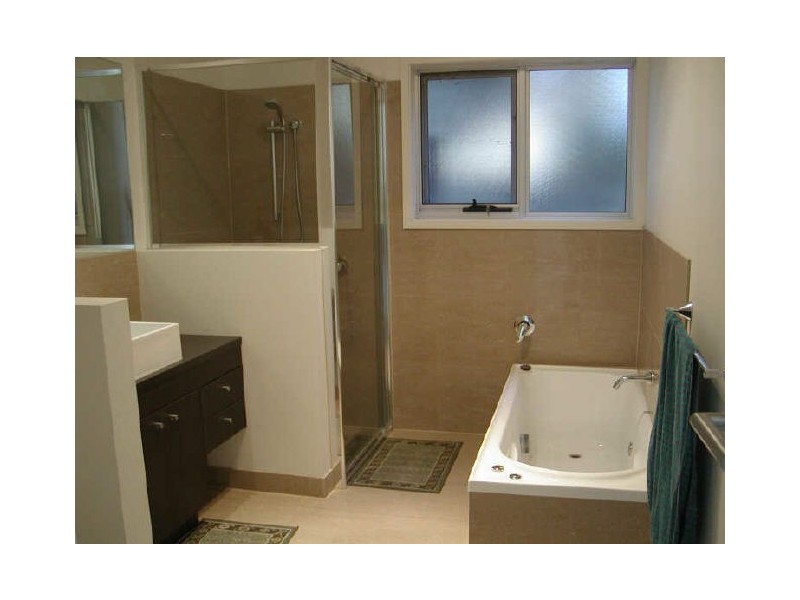 Unit 2/26 Hopetoun Street, Inverloch VIC 3996