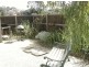 Unit 2/26 Hopetoun Street, Inverloch VIC 3996