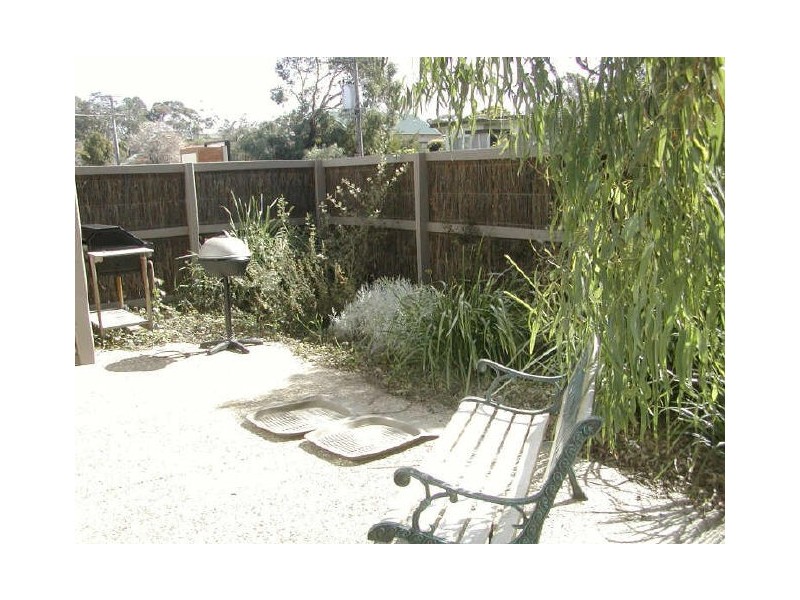 Unit 2/26 Hopetoun Street, Inverloch VIC 3996