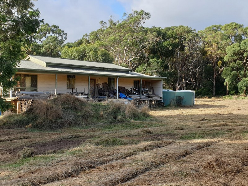 990 Koonwarra Inverloch Road, Leongatha South VIC 3953