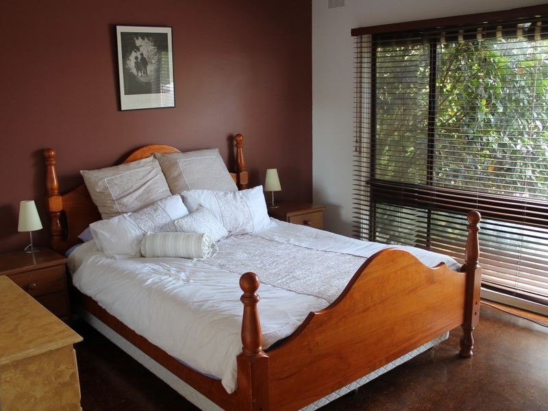 35 Garden Crescent, Inverloch VIC 3996