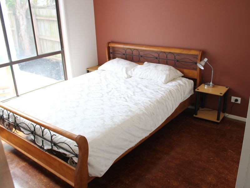 35 Garden Crescent, Inverloch VIC 3996