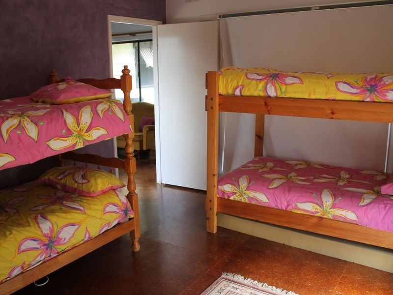 35 Garden Crescent, Inverloch VIC 3996