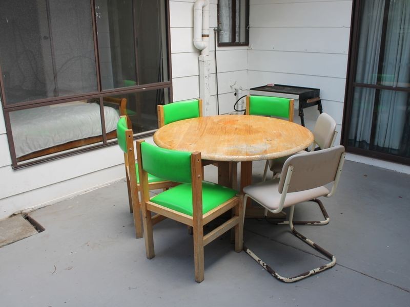 35 Garden Crescent, Inverloch VIC 3996