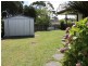 35 Garden Crescent, Inverloch VIC 3996
