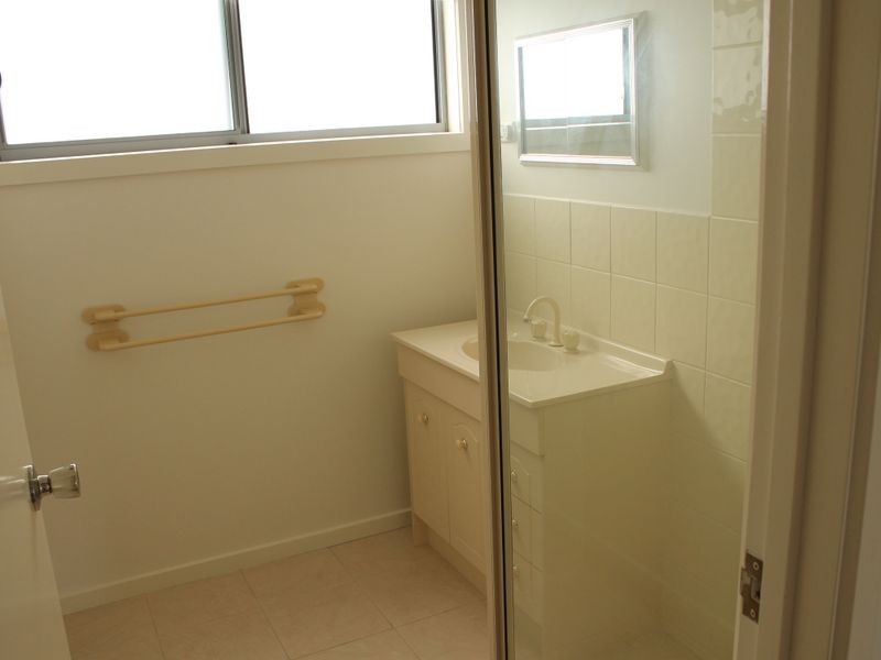 16 Hamilton Street, Inverloch VIC 3996