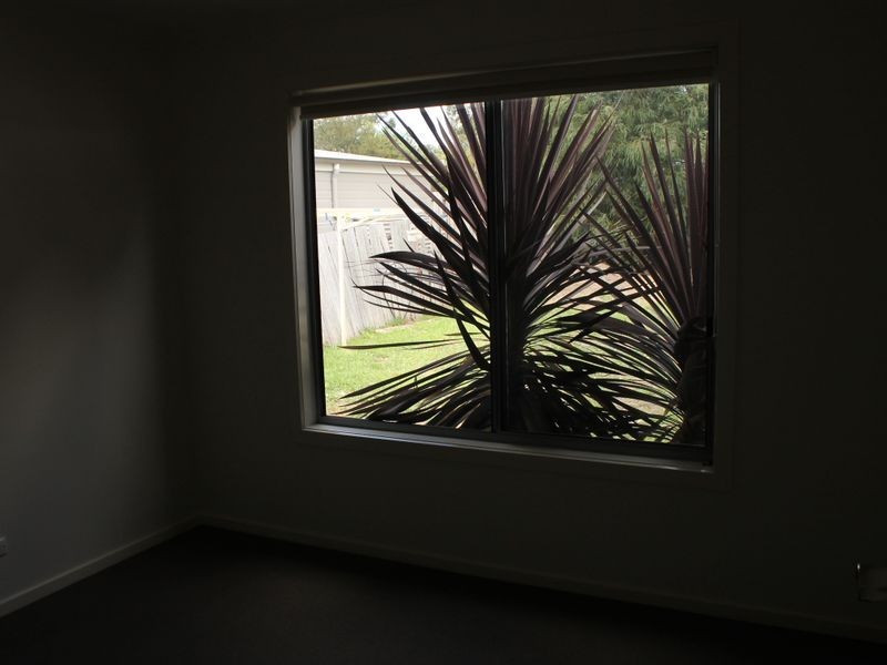 16 Hamilton Street, Inverloch VIC 3996