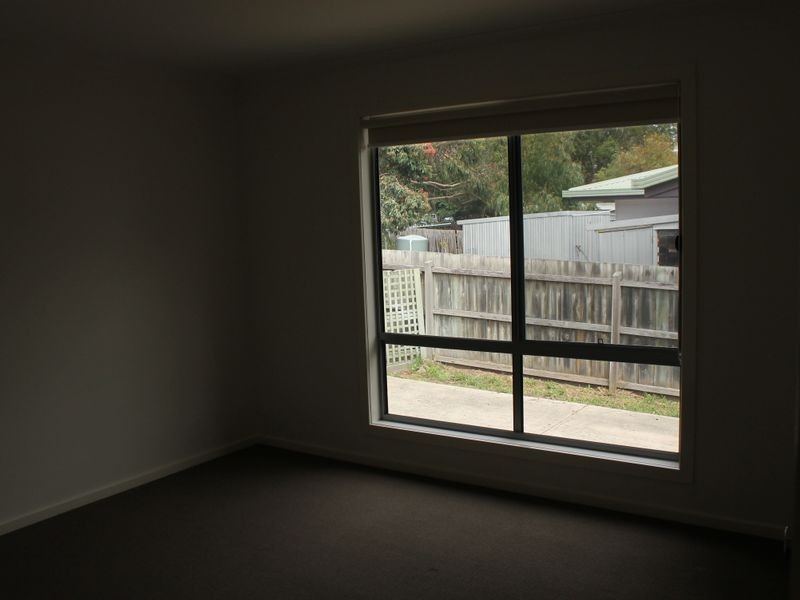 16 Hamilton Street, Inverloch VIC 3996