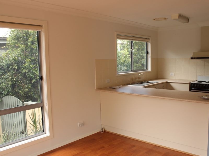 16 Hamilton Street, Inverloch VIC 3996