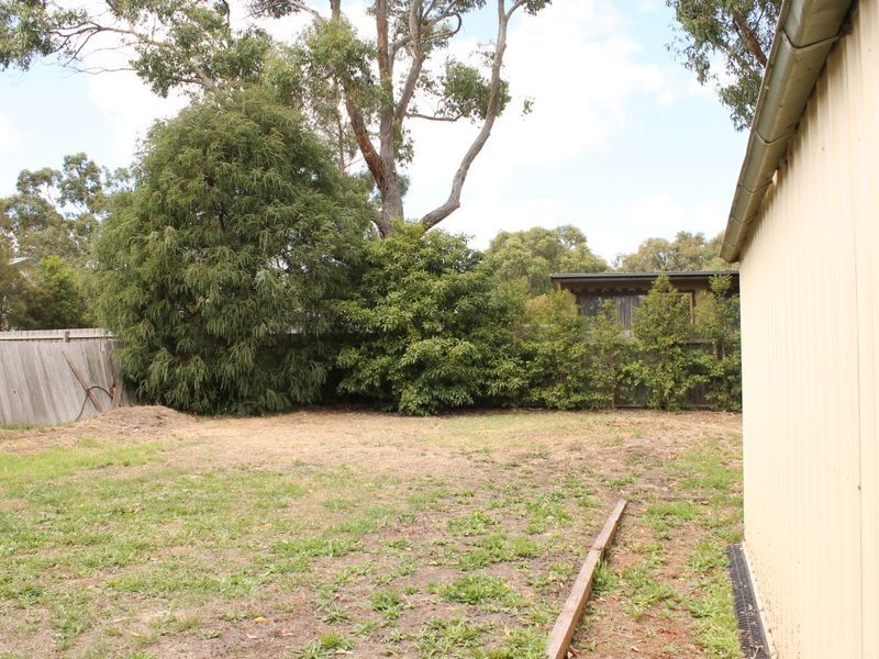 16 Hamilton Street, Inverloch VIC 3996