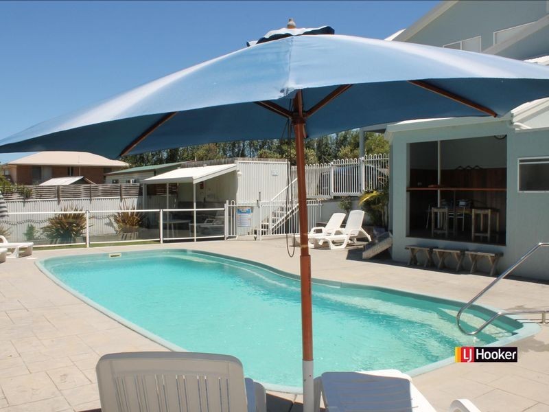 6/20 Williams Street, Inverloch VIC 3996