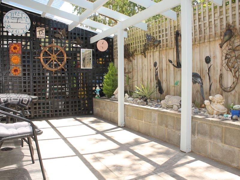 6/20 Williams Street, Inverloch VIC 3996