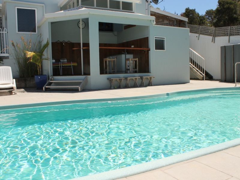 6/20 Williams Street, Inverloch VIC 3996