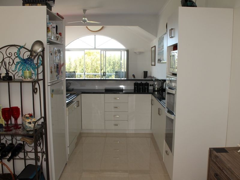 6/20 Williams Street, Inverloch VIC 3996