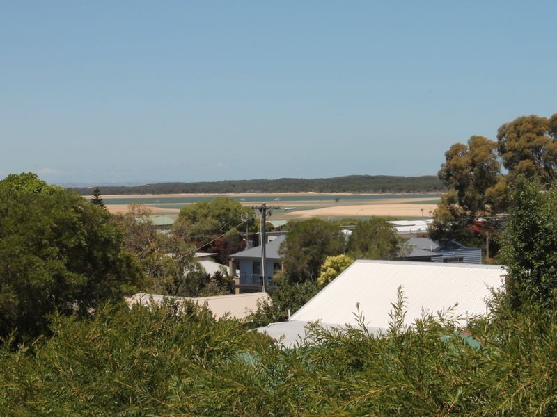 6/20 Williams Street, Inverloch VIC 3996