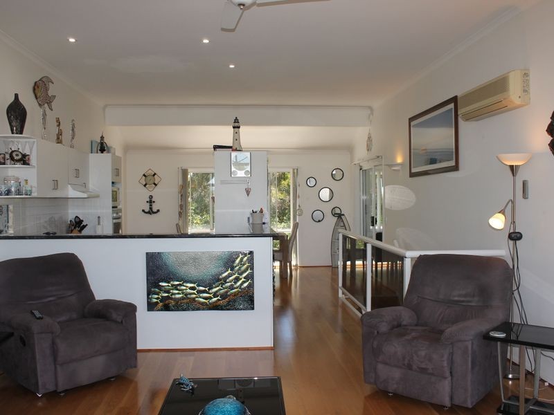 6/20 Williams Street, Inverloch VIC 3996