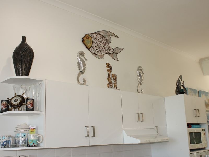 6/20 Williams Street, Inverloch VIC 3996