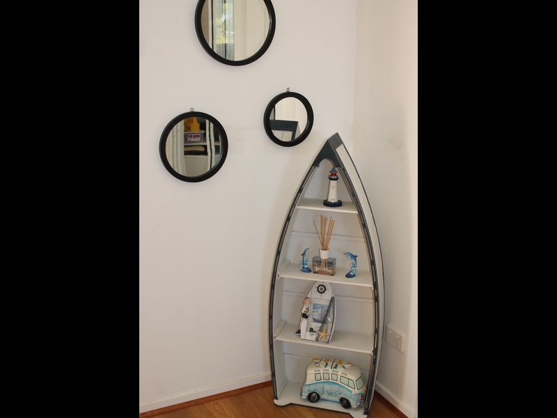 6/20 Williams Street, Inverloch VIC 3996