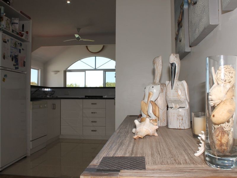 6/20 Williams Street, Inverloch VIC 3996