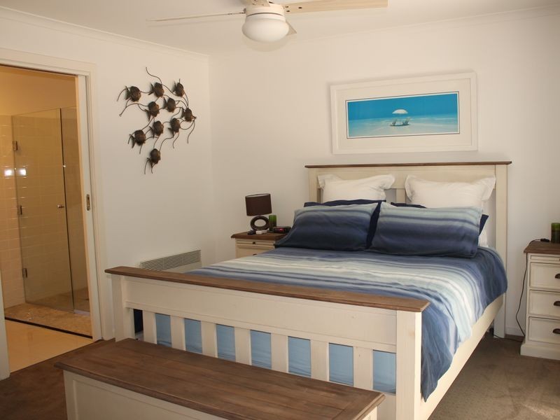 6/20 Williams Street, Inverloch VIC 3996