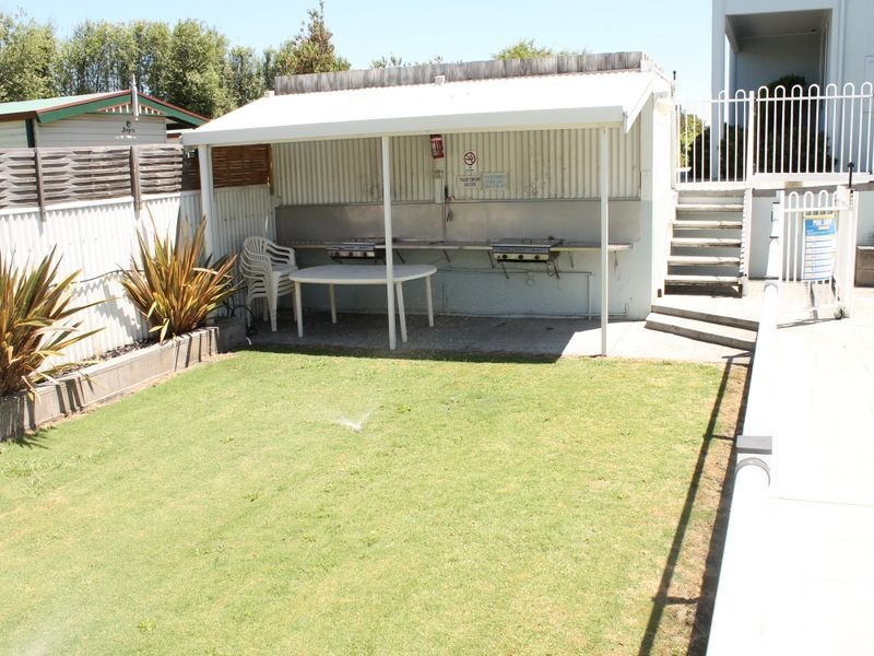 6/20 Williams Street, Inverloch VIC 3996