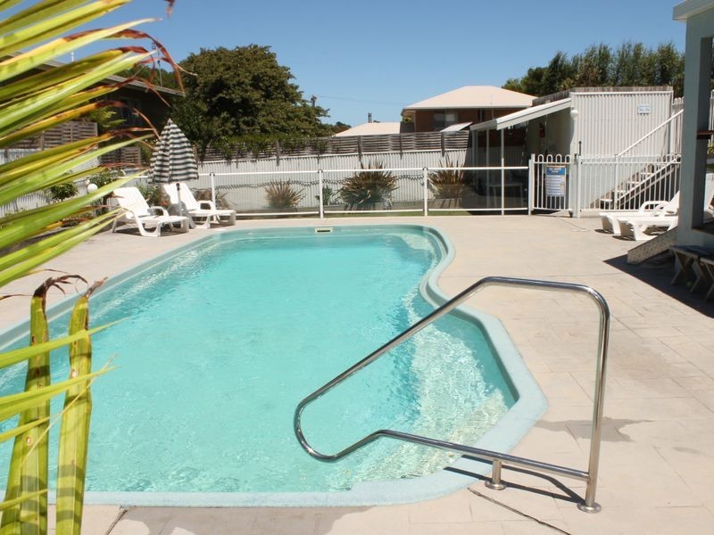 6/20 Williams Street, Inverloch VIC 3996